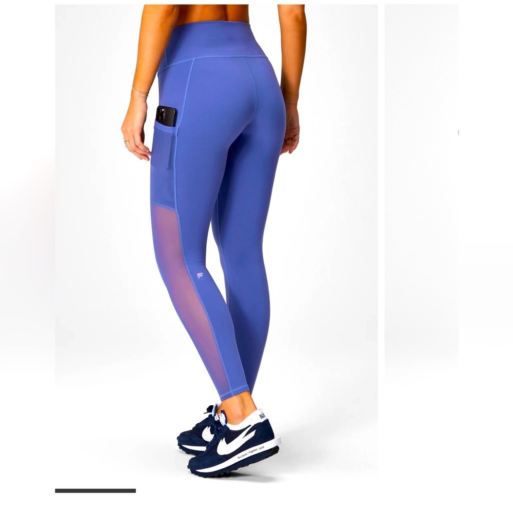 On the go Powerhold Legging